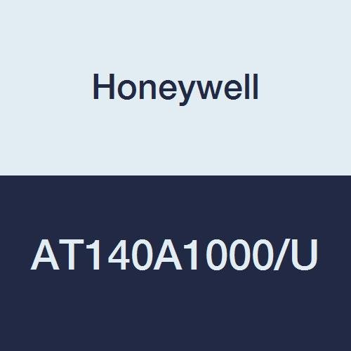 Honeywell AT140A1000/U Step Down Transformer, 120 Vac, 40Va