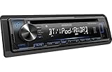 Kenwood KDC-BT272U