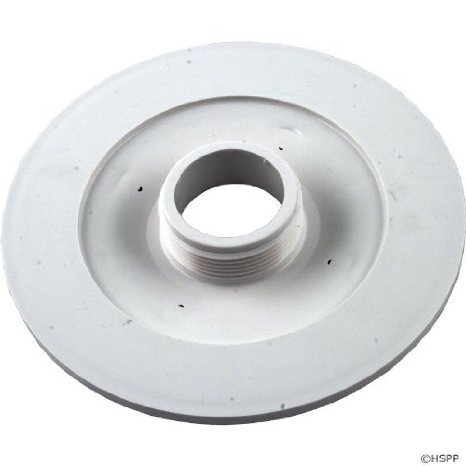 AQUASTAR POOL PRODUCTS INC 615T101 6
