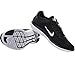 NIKE Men's Flex 2016 RN Running Shoe
