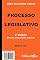 Livro Processo Legislativo