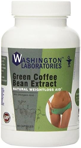 Green Coffee Bean "US SELLER!!! 2-3 day Mail shipping" Buy 2 get 1 FREE ! Use Code RRTXFREE Green Coffee Bean Extract, 800 mg, 100% Pure and Natural Ingredients, Weight Loss Supplement for Women and Men. 60 ct Green Coffee Extract Pills with Antioxidants, Made in USA using No Additives and No Fillers. Complete 30-Day Supply of Natural Dietary Supplement for Weight Loss