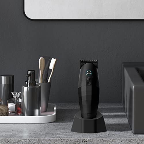 Bevel Charging Stand for Bevel Trimmer and Bevel Pro Clippers, Beard