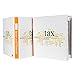 Tax Organizer Kit