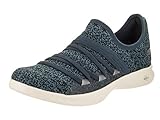 Skechers Women's Go Step Lite-14750 Walking Shoe