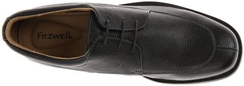 fitzwell