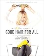 Drybar Guide to Good Hair for All: How to Get the Perfect Blowout at Home