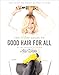 The Drybar Guide to Good Hair for All: How to Get the Perfect Blowout at Home