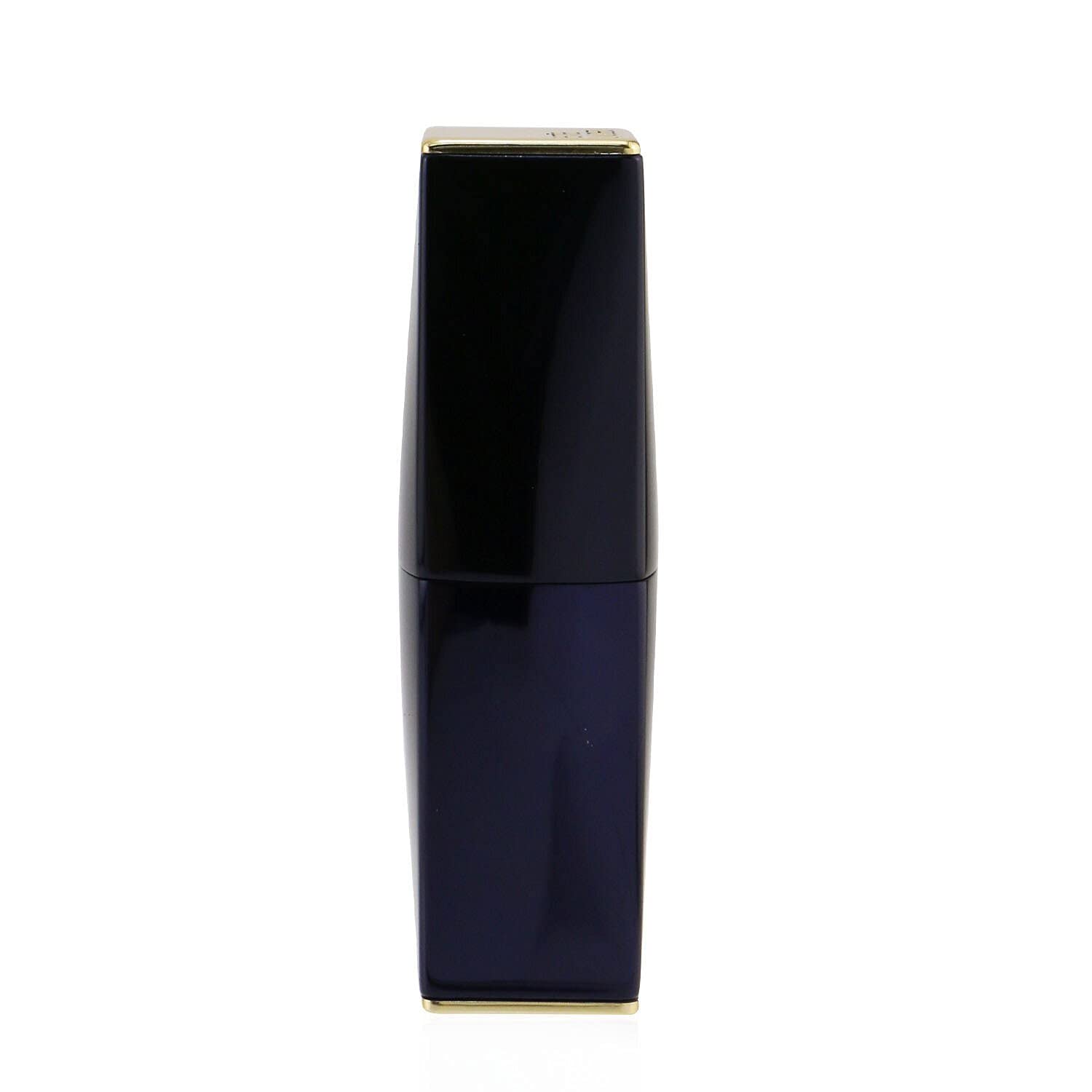 Estée Lauder Pure Color Envy Matte Lipstick 559 Demand 30 g
