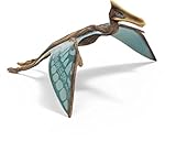 Schleich Quetzalcoatlus