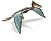 Schleich Quetzalcoatlus