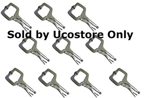 image for Shop-Tek 10 Pack 6