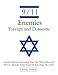 9/11-Enemies Foreign and Domestic by Edward Hendrie
