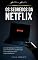 Livro Os segredos da Netflix: As estratégias infalíveis que mantém a atenção e o interesse dos espectadores