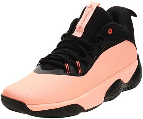 superfly basketball shoes