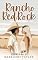 Livro Rancho Red Rock