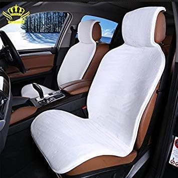 winter seat covers