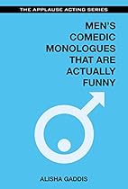 Bach Cello Suites for Electric Bass