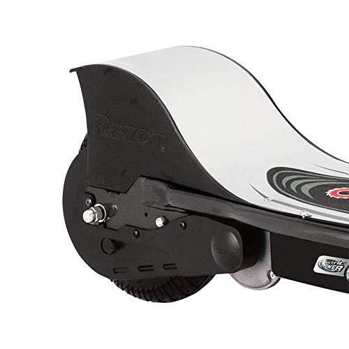 Razor E325 RideOn 24V HighTorque Electric Powered Scooter with Twist