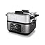 Morphy Richards Intellisteam 48780 au meilleur prix sur