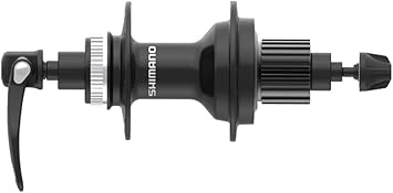 shimano mt 401