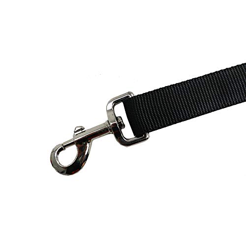 Upgraded LED Horse Breastplate Collar, USB Rechargeable Equestrian Riding Horse Bridle Halter Safety Light Horses Neck Belt Equipment Horsing Accessory - White