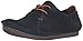Clarks Women's Janey Mae Oxford
