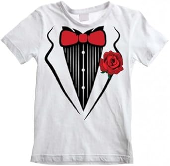 fancy t shirts for boys