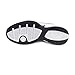 Nike Men's Air Monarch Iv Cross Trainer