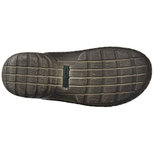 josef seibel logan 38