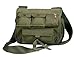 Rothco Venturer Survivor Crossbody Shoulder Bag