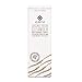 Alaffia Coconut Reishi Nourishing Facial Cleanser, Purely Coconut 3.4 FZ