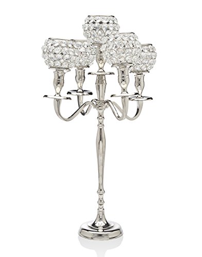 Godinger Silver Art 21