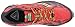 Saucony Men's Xodus 6.0 Trail Running Shoe