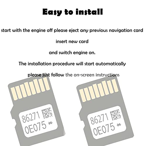 Format Sd Can You Use A Regular Sd Card For Switch Format Sd