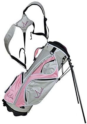 amazon ladies golf bags