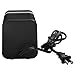 X-Acto 1700 Series Electric Pencil Sharpener
