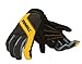 Frabill All Purpose Task Glove