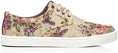 tenis ous tenente imperial