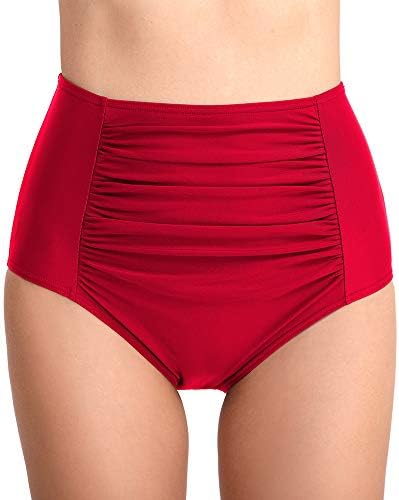 full coverage bikini bottom australia