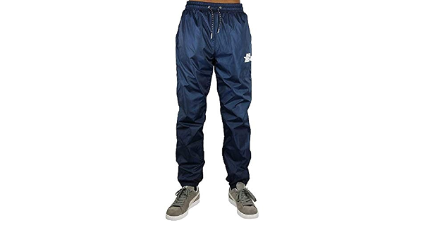 DGK Bushwick Swishy Pants : Amazon.ca 