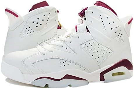maroon retro 5