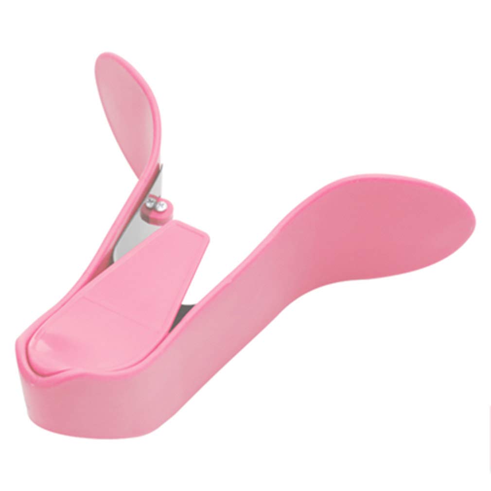 Glumlly The Pelvic Floor Hip Training Pelvic Correction