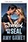 Livro Isolada com o SEAL (Força HERO Livro 2)