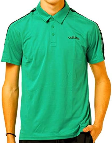 adidas tiro 19 polo