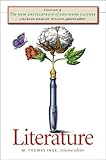 The New Encyclopedia of Southern Culture: Volume 9: Literature (2008-04-07) by Unknown
