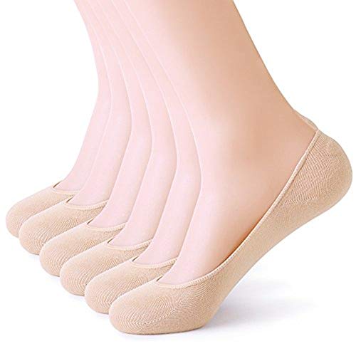 No Show Socks Women No Show Liner Socks Womens No Show Socks Thin Low