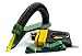 Gutter Viper Tool