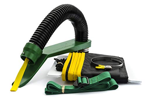 Gutter Viper Tool