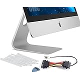 OWC OWCDIDIMacHDD12 In-Line Digital Thermal Sensor for 27-Inch iMac 2012